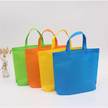 購物袋專用PP無紡布